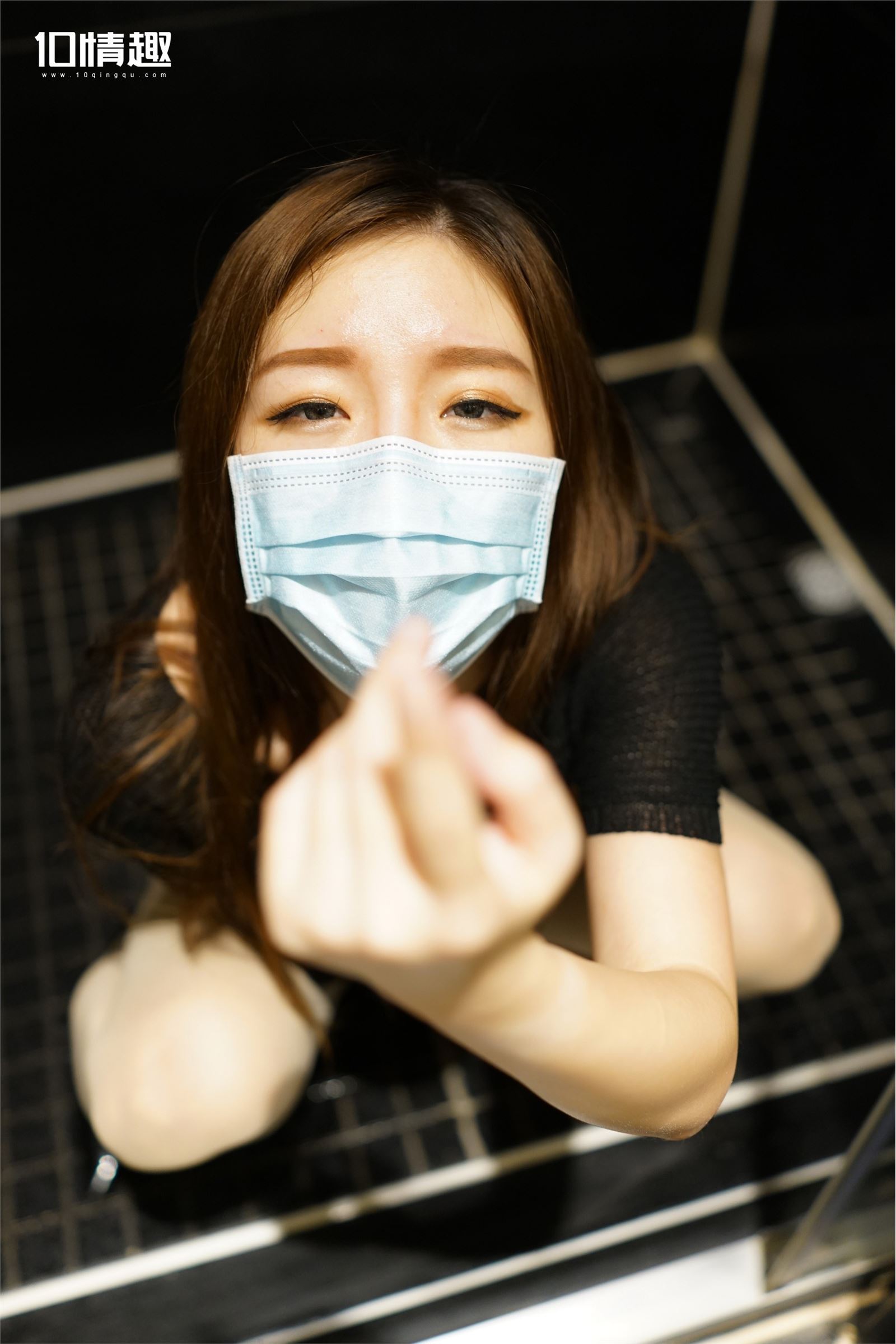 [Rs]KZ系列 2017.10.25 NO.500